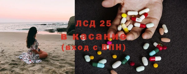 PSILOCYBIN Баксан